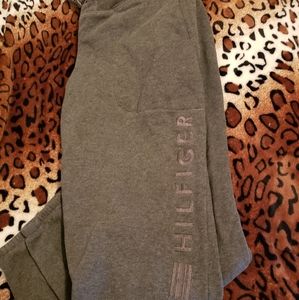 Tommy Hilfiger Sport Sweatpants